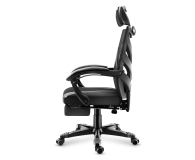 Huzaro Combat 5.0 Black HZ-Combat 5.0 Black - 704268 - zdjęcie 8